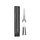 PROCRAFT Młot udarowo-obrotowy wyburzeniowy SDS-MAX 1600W 9,0J BH2350