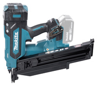 MAKITA Gwoździarka akumulatorowa 18V 50-90 mm korpus + walizka DBN901ZK