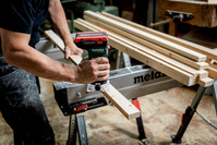 METABO Frezarka akum. 18V 6/8mm FMV 18 LTX BL 8 601742840