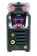 IDEAL Spawarka Expert MIG 201 LCD półautomat SYNERGIA MIG/MAG MMA 200A 2T/4T