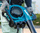MAKITA Akumulatorowa dmuchawa odkurzacz do liści 2x18V DUB363PT2V Zestaw