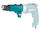MAKITA 191L24-0 Przystawka DFS452 FS6300 4300 do wkrętów taśm z wkrętami