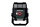 METABO Reflektor budowlany akum. 12/18V BODY BSA 12-18 LED 2000 601504850
