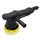 PROCRAFT Polerka sieciowa samochodowa orbitalna 150mm 1000W M14 PM2000