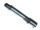 MAKITA Stempel do nożyc nożyce do blachy JN3200 JN3201 oryginalny 792728-1
