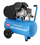 AIRPRESS Kompresor olejowy sprężarka 50L 3,0KM 8bar 230V HL425-50+ 36888