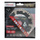SCHMITH Tarcza diamentowa do gresu ceramiki betonu 125x22,23 mm SCH04D40005