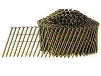 MAKITA GWOŹDZIE GŁADKIE 3,1x85mm 4.050 SZT F-31304