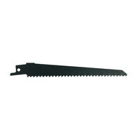 PROCRAFT Piła pilarka szablasta akumulatorowa lisi ogon 20V 10cm BODY PSS35