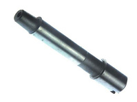 MAKITA Stempel do nożyc nożyce do blachy JN3200 JN3201 oryginalny 792728-1