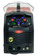 IDEAL Spawarka półautomat MIG/MAG MMA 200A 230V Praktik MIG 211 LED FLUX