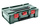 METABO Klucz udarowy 18V SSW 18 LTX 1750 BL