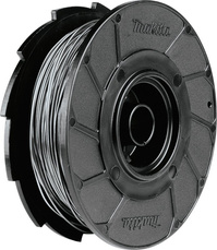 MAKITA Drut do wiązania zbrojeń 0,8 wiązarka DTR180 DTR181 50rolek 199137-9