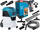 MAKITA Odkurzacz przemysłowy 25 l 1000 W VC2512L Makita PL