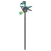 WOLFCRAFT Ścisk jednoręczny PRO ERGO 700 mm WF3093000