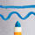 SAKURA Marker Solid niebieski do niskich temperatur, Sakura SKXSCT36RT