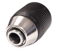 MAKITA Uchwyt wiertarski futerko 13mm DDF453 DHP453 HP457 196306-3 + śruba