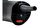 Metabo Szlifierka kątowa WEV 11-125 QUICK 1100W 603625000 regulacja obrotów