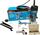MAKITA Frezarka krawędziowa 3711 Soft-Start 530 W