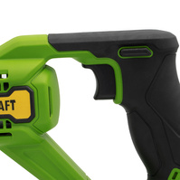 PROCRAFT Piła pilarka szablasta akumulatorowa lisi ogon 20V 10cm BODY PSS35