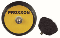 PROXXON Adapter - dysk 30 mm do WP/E, WP/A, EP/E, EP/A PR29074