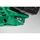 HIKOKI Piła Pilarka akumulatorowa do drewna 36V 30cm Body CS3630DCW4Z