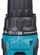 MAKITA Wiertarko-wkrętarka akumulatorowa 18V 65Nm DDF490Z zestaw 1x3,0Ah