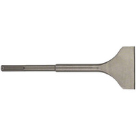 HIKOKI Dłuto do płytek Przecinak Szeroki SDS-Max 115x350 mm 750999