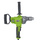 PROCRAFT Wiertarko-mieszarka sieciowa do mieszania zapraw farb 1200W PS1750