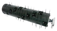 MAKITA Wałek do areacji druty szer. 32 cm do wertykulator UV3200 652024719