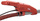 FLEX Szlifierka do ścian 409.391 GE 5 + TB-L + SH