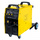 MAGNUM Spawarka inwerterowa MAGNUM MIG 275 EASY SYNERGIA ALU PULS 280A/60%