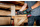 Metabo SSEP 18 LT BL Akumulatorowa piła szablasta 601617840