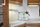 FESTOOL Systainer ToolBox SYS3 TB M 137 204865