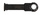 MAKITA Brzeszczot Starlock 32 mm Bosch MAIZ 32 APB 5 szt. B-66400
