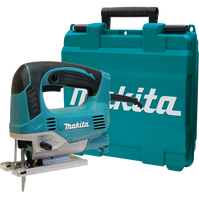 MAKITA Wyrzynarka z podcinaniem sieciowa elektryczna 650W JV0600K Makita PL