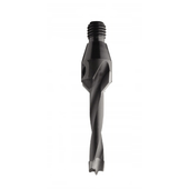 CMT WIERTŁO Z GWINTEM 12/50/75/M10/30 337.120.12