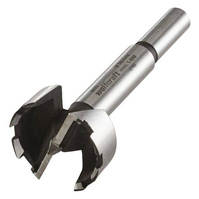 Wolfcraft Innovation wiertło Forstnera 15/90 WF3313000