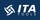 ITA Tools Frez do plexi akrylu VHM D=3 I=06 L=60 S=6 ST51.03.006.060.06R