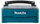 MAKITA Organizer Makpac rozkładany skrzynka walizka rozkładana P-84137