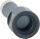 SCHMITH Otwornica diamentowa wiertło koronka 14 mm M14 do gresu SOD-M14/14