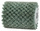 MAKITA Szczotka szlifierska nylonowa 100x120 K180 do 9741 P-04450