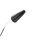 AIRPRESS Pistolet do przedmuchiwania 25 cm AIR45023