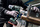 METABO Nitownica akumulatorowa 18V BODY+METABOX NP 18 LTX BL 5.0 619002840