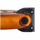 CMT Głowica do skosów regulowana 160 mm 694.017.50