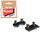 MAKITA OOstrze świdra glebowego wiertła wiertnicy 150mm E-07646 do E-07303