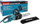 Piła pilarka łańcuchowa 35cm elektryczna kabel 230V 2000W UC3551A MAKITA PL