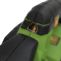 PROCRAFT Strug elektryczny sieciowy 82mm 900W PE900