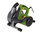 PROCRAFT Bruzdownica sieciowa do betonu 1700W 150mm soft start PM2500-230