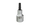 PROXXON Nasadka gwiazdkowa VZ 6 - 1/2 cala - 55 mm PR23319